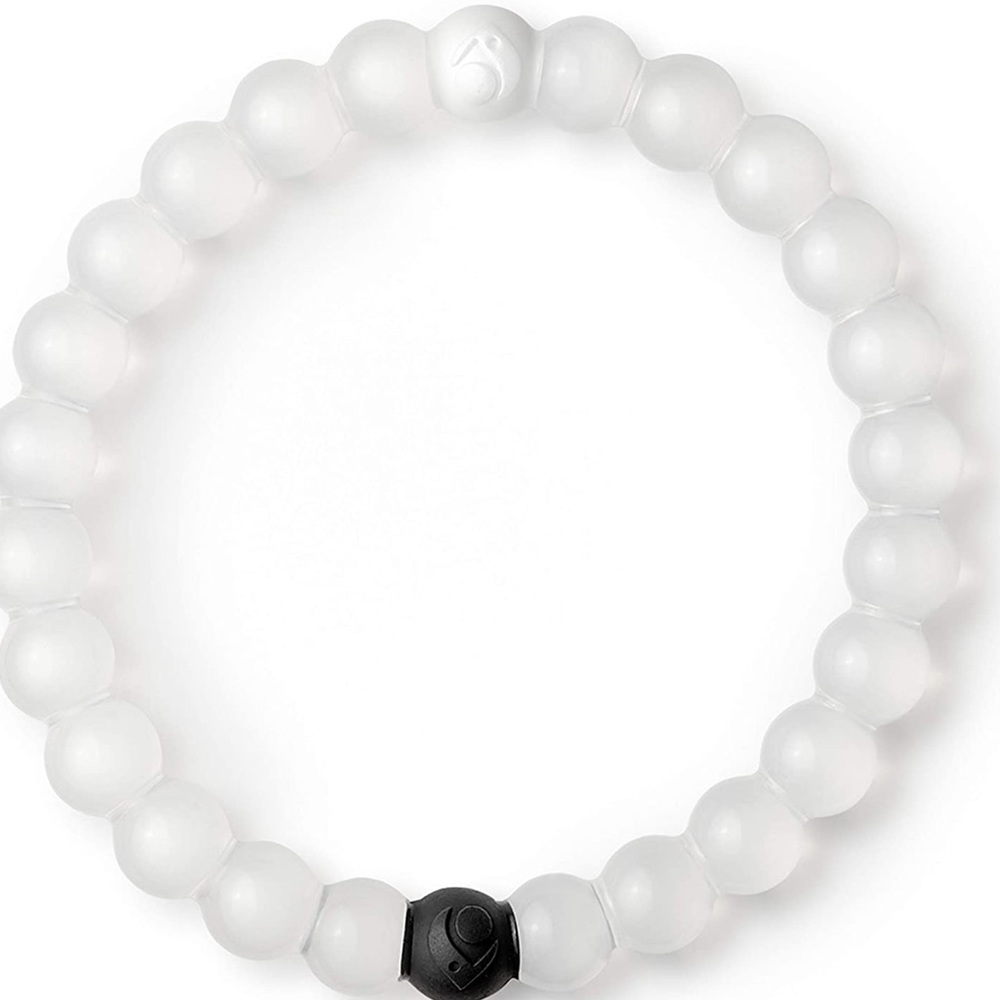 Original Lokai Bracelet